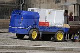 altenburg-trachtenfest-02-06-2012 (139)
